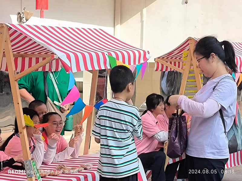 利用配对课题来提高自闭症儿童的视觉辨析能力