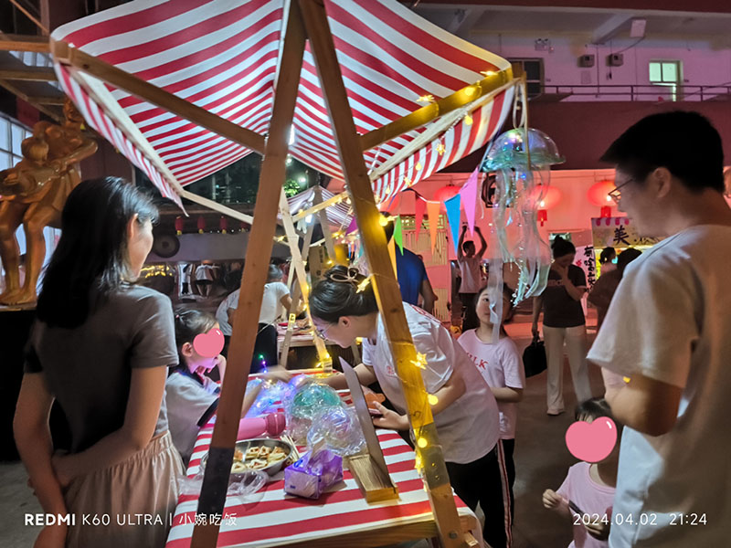 语言发育迟缓和自闭症如何区分？